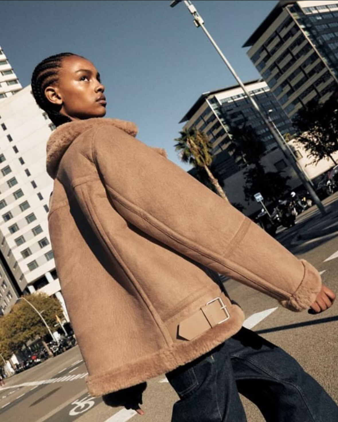 PULL & BEAR BCN 2024