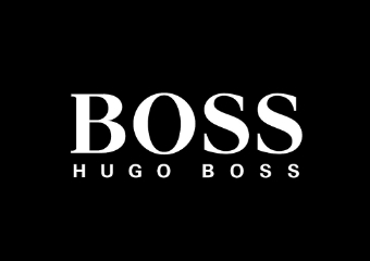 HUGO BOSS (Madrid – April 2018)