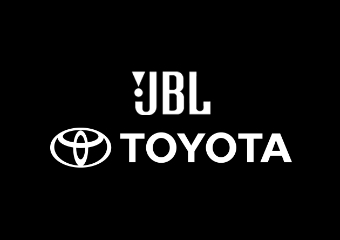 JBL & TOYOTA (Val Thorens – April 2019)