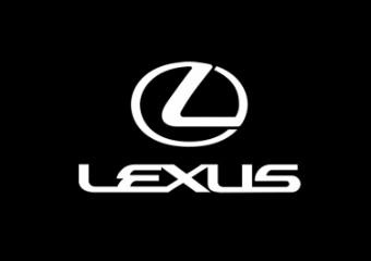 LEXUS (Mallorca – January 2019)