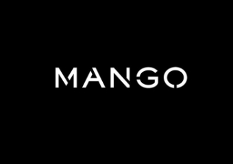 MANGO (Madrid – November 2018)