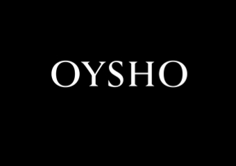 OYSHO (March 2024)