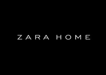 ZARA HOME (Gerona – January 2019)