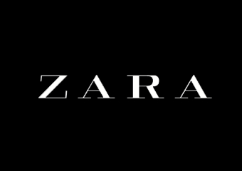 ZARA WOMAN (Torrevieja – February 2018)