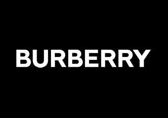BURBERRY (Ibiza – January 2022)
