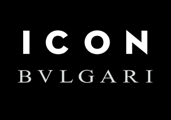 ICON EL PAIS / BVLGARI (Ibiza – September 2020)