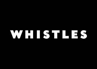 WHISTLES (Mallorca – January 2020)