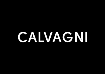 CALVAGNI (Barcelona– October 2023)