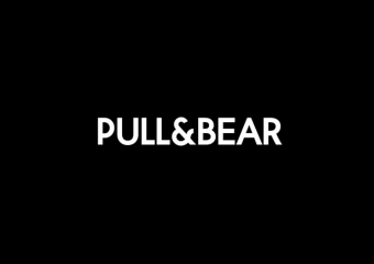 PULL AND BEAR (Ibiza-March 2024)